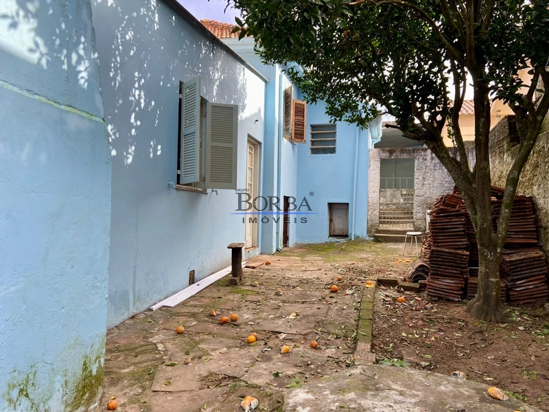 : 13ª foto da galeria de imagens do imóvel