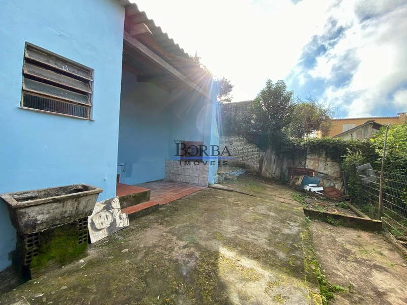 : 12ª foto da galeria de imagens do imóvel
