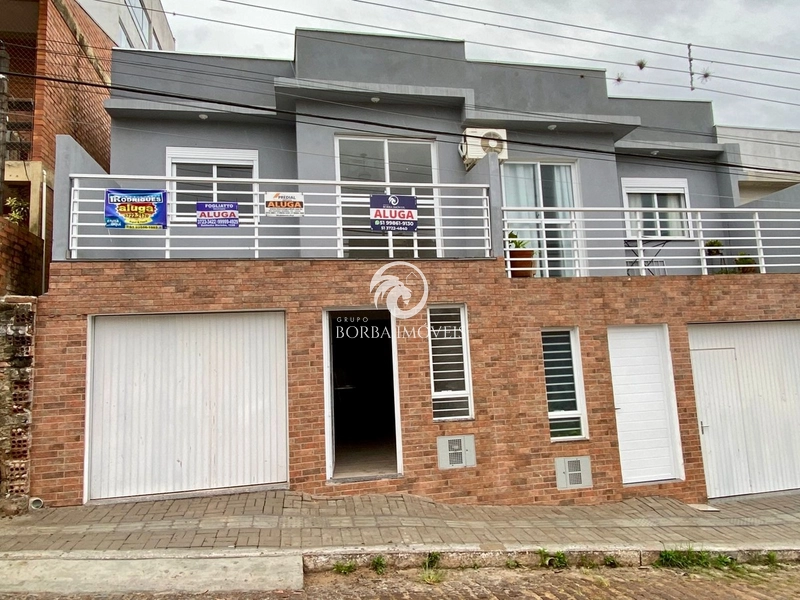 : 1ª foto da galeria de imagens do imóvel