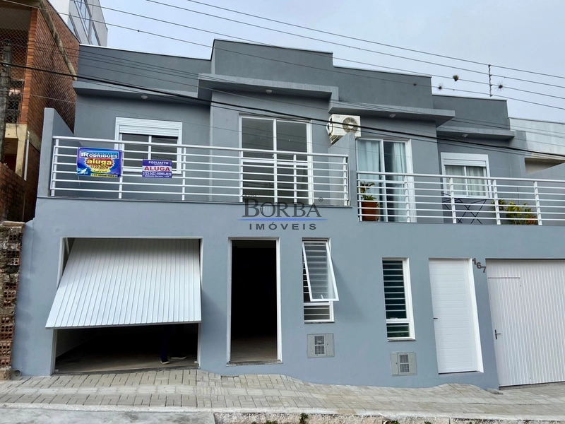 : 1ª foto da galeria de imagens do imóvel