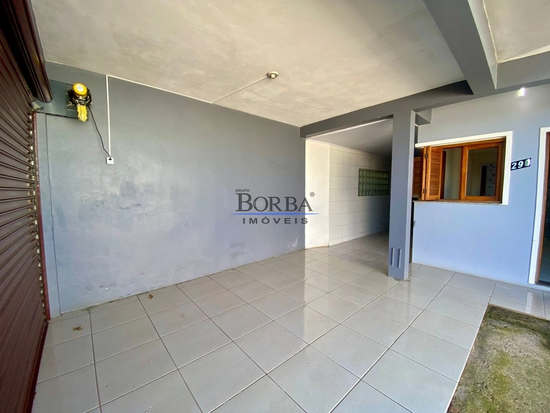 : 2ª foto da galeria de imagens do imóvel