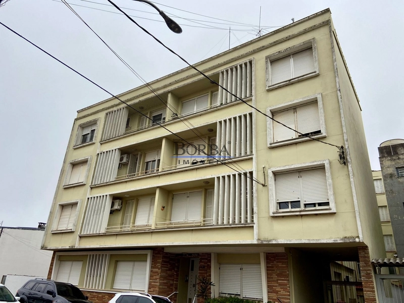 : 1ª foto da galeria de imagens do imóvel