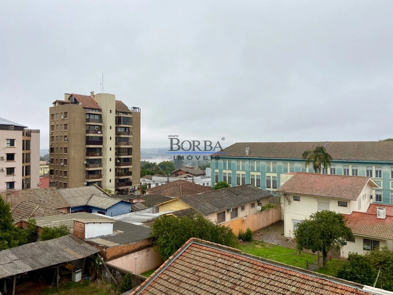 : 14ª foto da galeria de imagens do imóvel