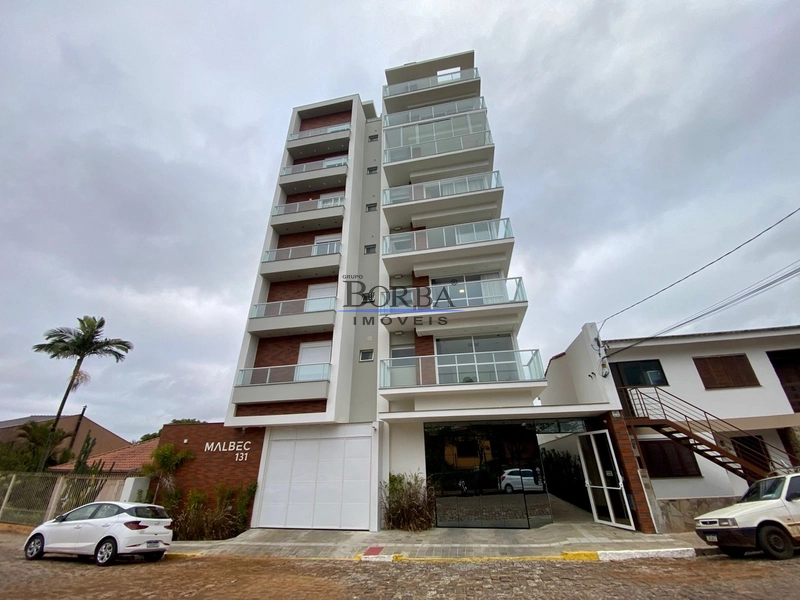 : 1ª foto da galeria de imagens do imóvel