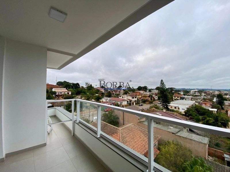 : 2ª foto da galeria de imagens do imóvel