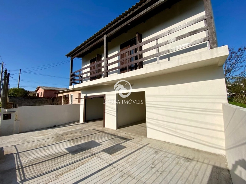 : 1ª foto da galeria de imagens do imóvel