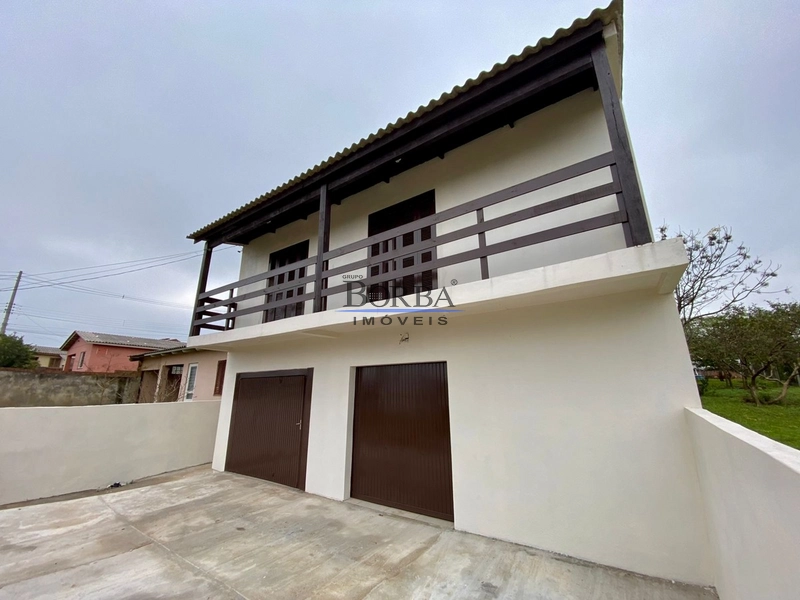: 1ª foto da galeria de imagens do imóvel