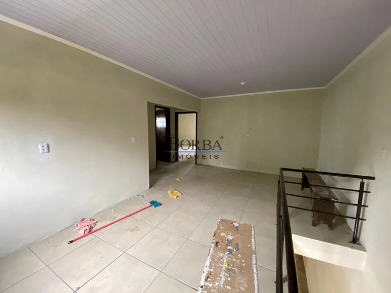: 6ª foto da galeria de imagens do imóvel