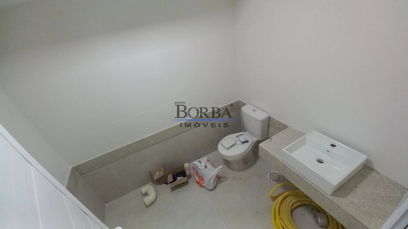 : 7ª foto da galeria de imagens do imóvel