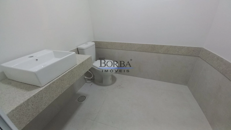 : 5ª foto da galeria de imagens do imóvel