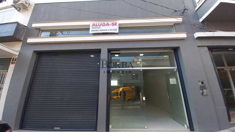 : 1ª foto da galeria de imagens do imóvel