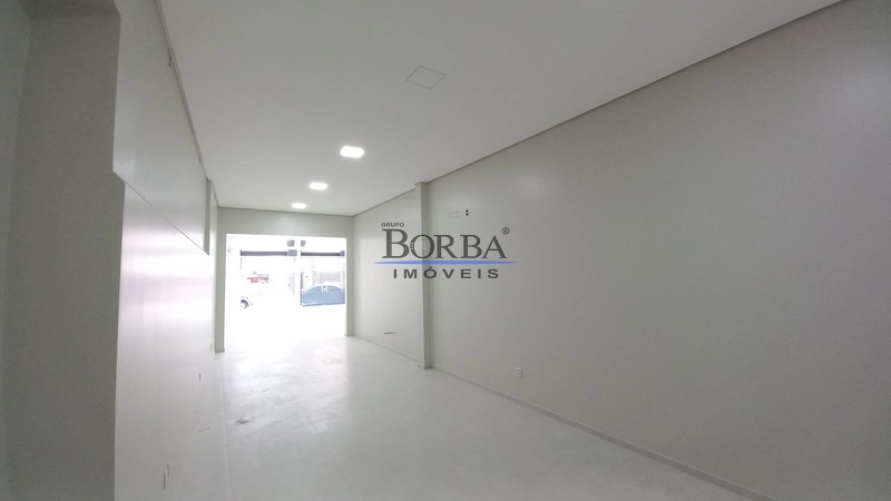: 4ª foto da galeria de imagens do imóvel