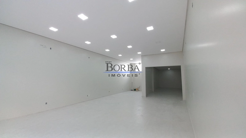 : 2ª foto da galeria de imagens do imóvel
