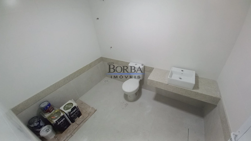 : 6ª foto da galeria de imagens do imóvel