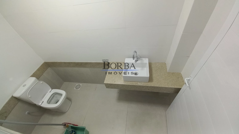 : 6ª foto da galeria de imagens do imóvel