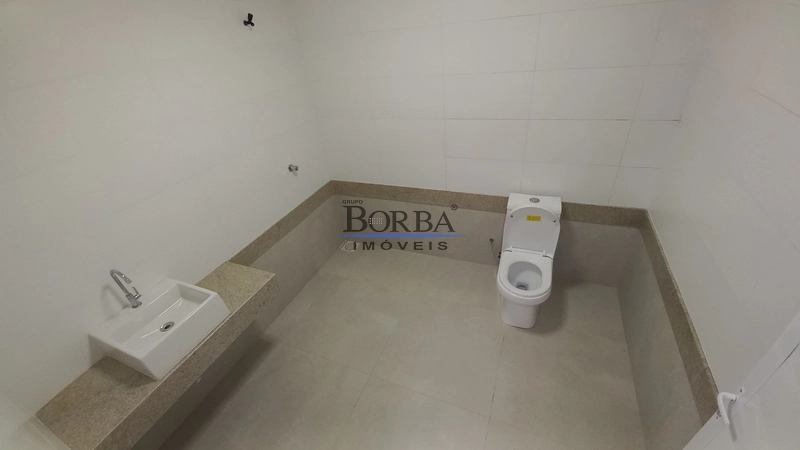 : 7ª foto da galeria de imagens do imóvel