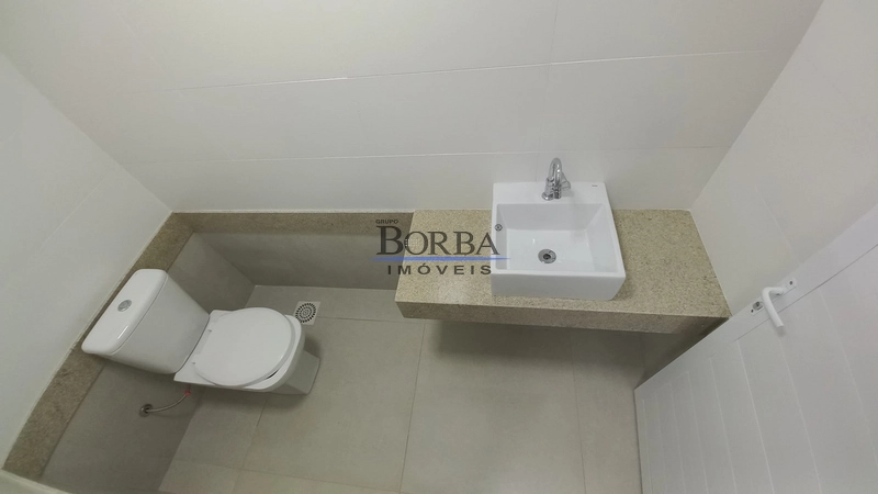: 5ª foto da galeria de imagens do imóvel