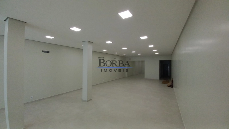 : 4ª foto da galeria de imagens do imóvel
