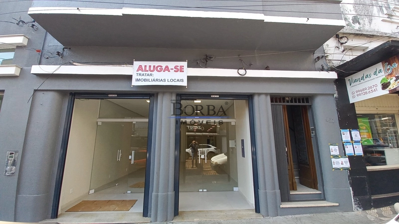 : 1ª foto da galeria de imagens do imóvel