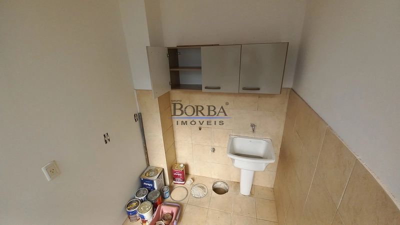 : 16ª foto da galeria de imagens do imóvel