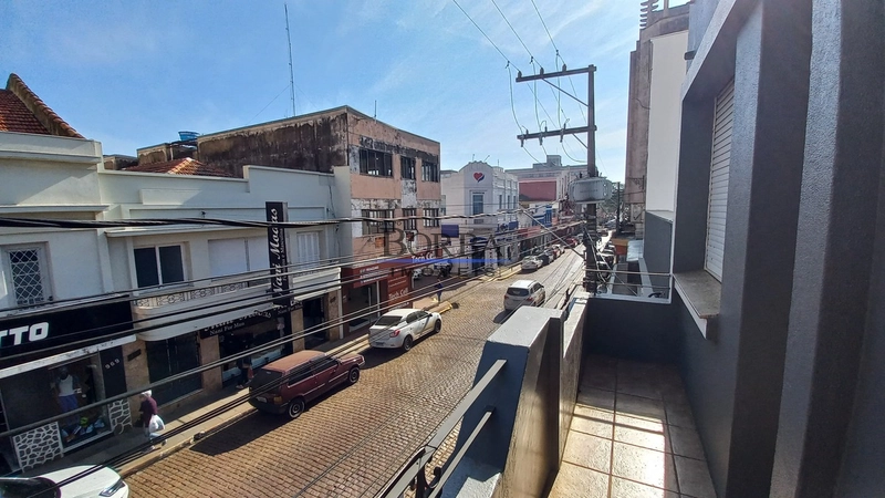 : 15ª foto da galeria de imagens do imóvel