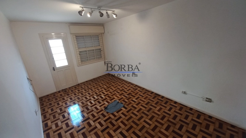 : 4ª foto da galeria de imagens do imóvel