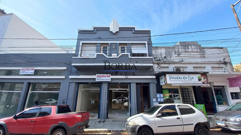 : 2ª foto da galeria de imagens do imóvel