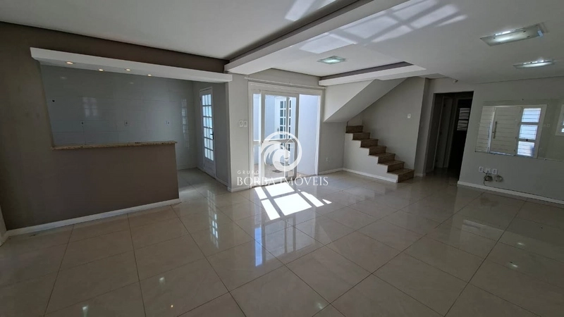 : 5ª foto da galeria de imagens do imóvel