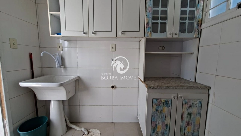 : 8ª foto da galeria de imagens do imóvel