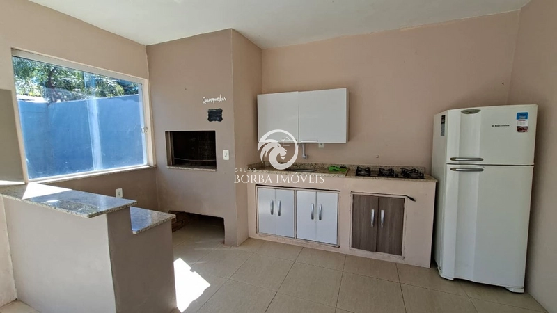 : 12ª foto da galeria de imagens do imóvel