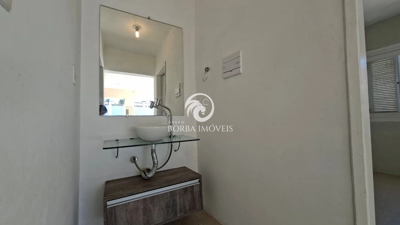 : 16ª foto da galeria de imagens do imóvel