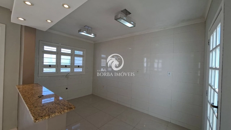 : 4ª foto da galeria de imagens do imóvel