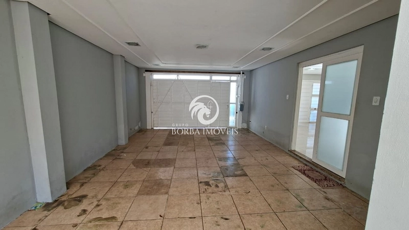 : 11ª foto da galeria de imagens do imóvel