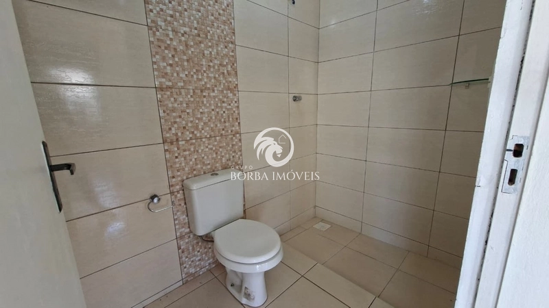 : 15ª foto da galeria de imagens do imóvel