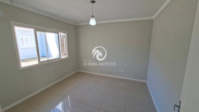 : 6ª foto da galeria de imagens do imóvel