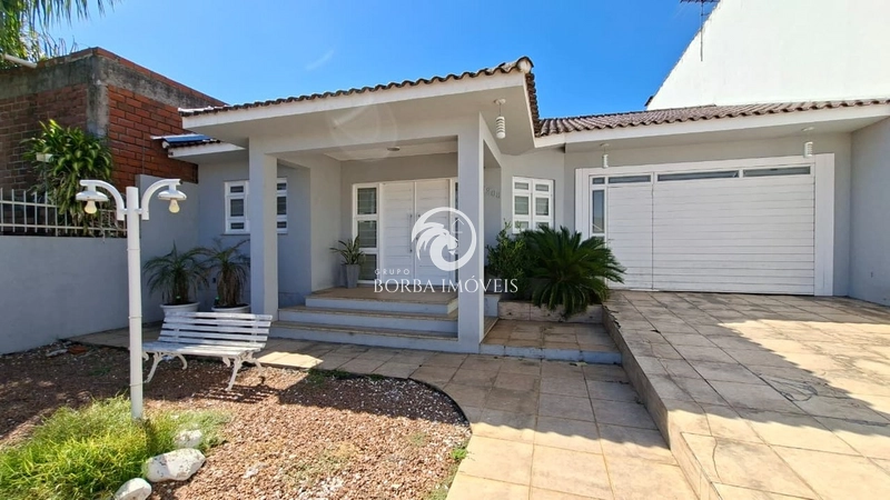 : 2ª foto da galeria de imagens do imóvel