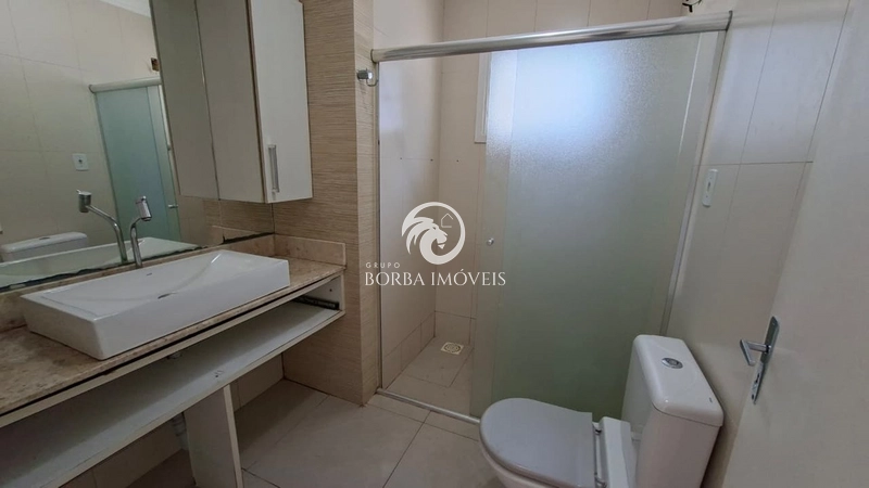 : 7ª foto da galeria de imagens do imóvel