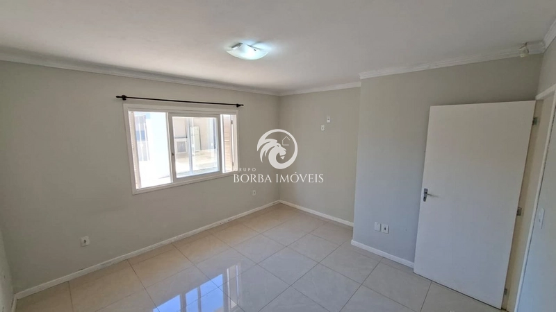 : 9ª foto da galeria de imagens do imóvel