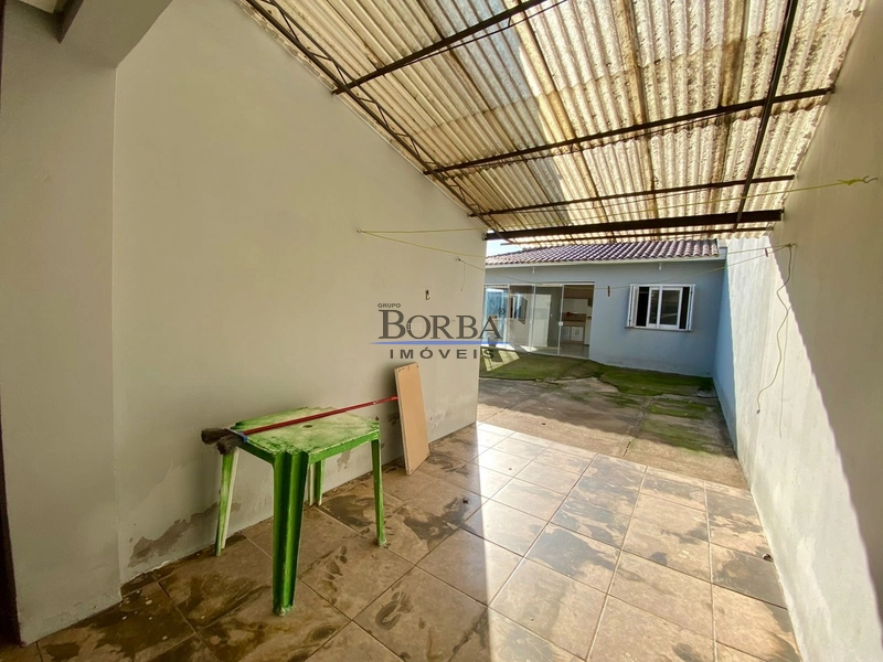 : 13ª foto da galeria de imagens do imóvel
