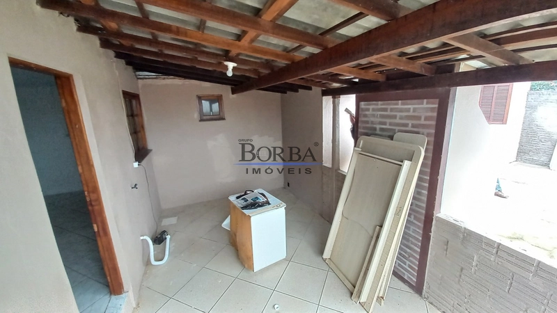 : 9ª foto da galeria de imagens do imóvel