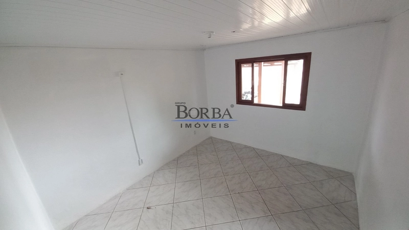 : 4ª foto da galeria de imagens do imóvel