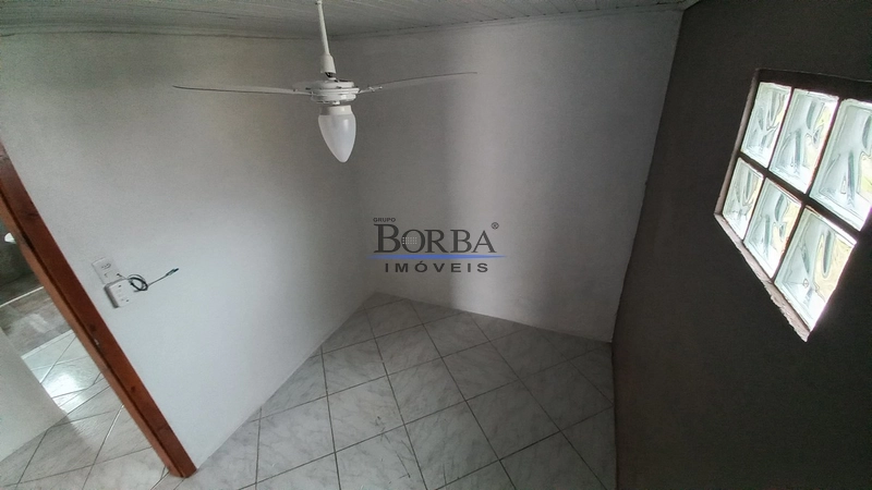 : 6ª foto da galeria de imagens do imóvel