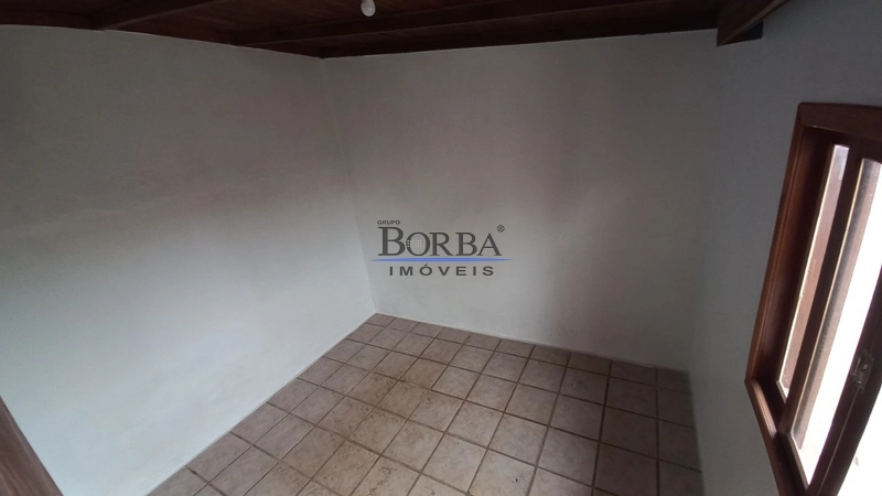 : 13ª foto da galeria de imagens do imóvel