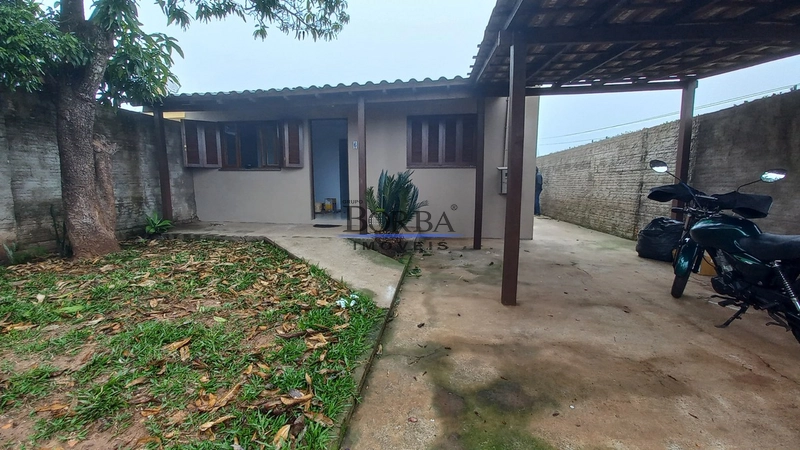 : 1ª foto da galeria de imagens do imóvel