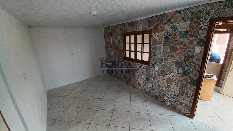 : 7ª foto da galeria de imagens do imóvel