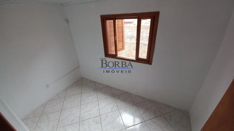 : 8ª foto da galeria de imagens do imóvel