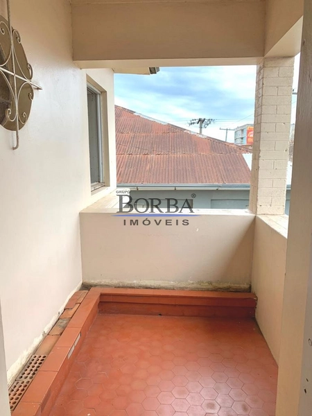 : 11ª foto da galeria de imagens do imóvel