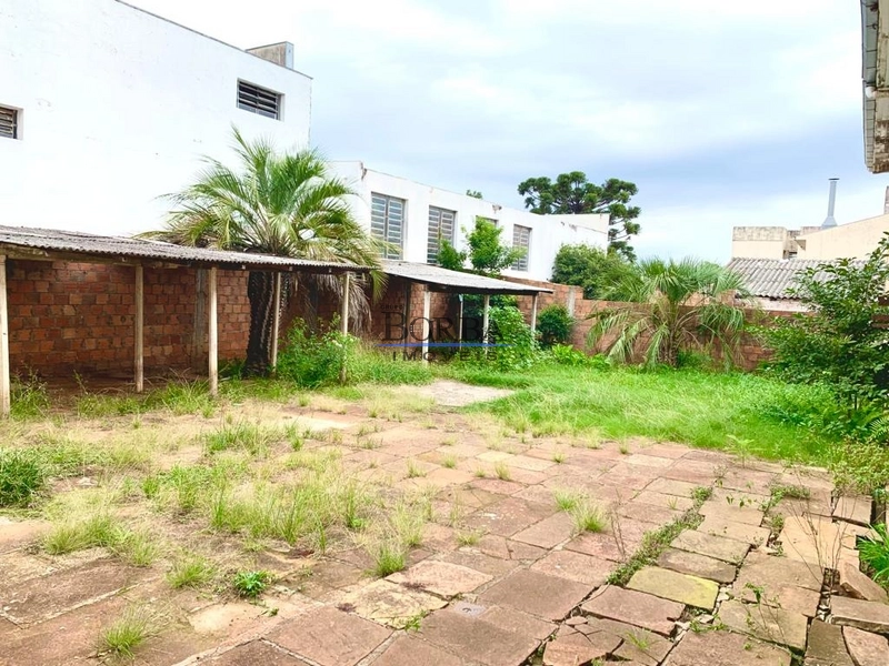 : 2ª foto da galeria de imagens do imóvel