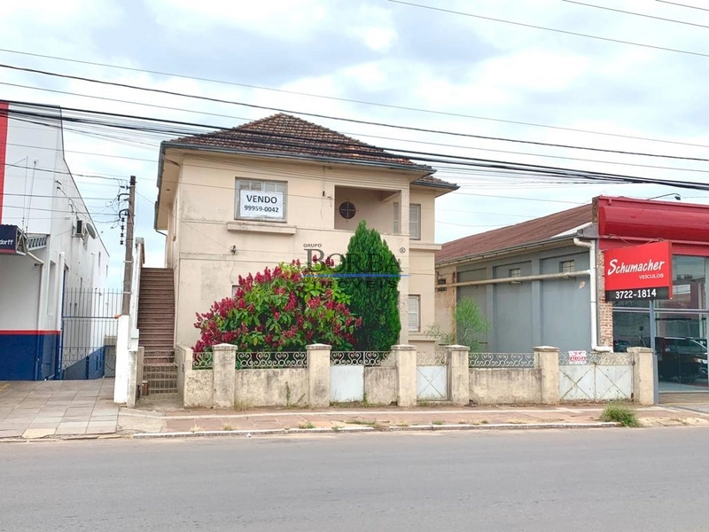 : 13ª foto da galeria de imagens do imóvel