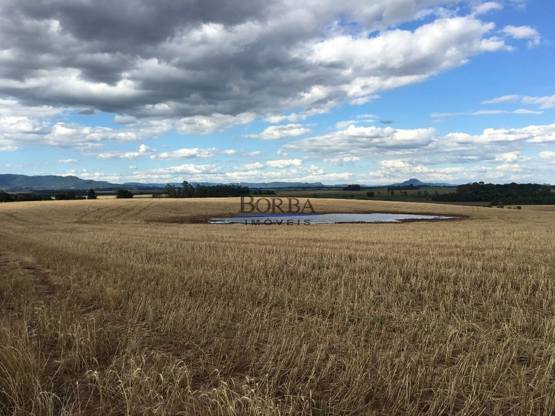 : 2ª foto da galeria de imagens do imóvel